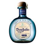 tequila-don-julio-blanco-x-700-ml-5000281060668