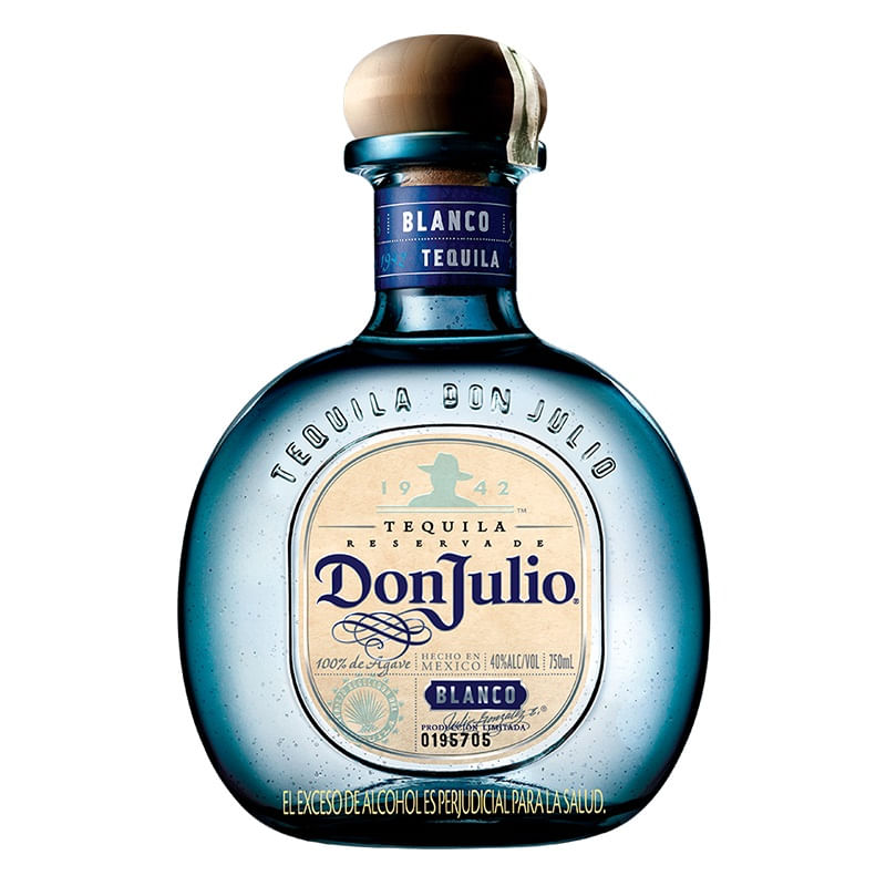 tequila-don-julio-blanco-x-700-ml-5000281060668