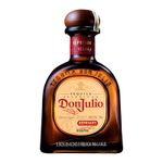 tequila-don-julio-reposado-x-700-ml-5000281062808