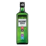 whisky-passport-blended-botella-x-700-ml-5000299210048