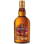 whisky-chivas-12-anos-extra-contenido-x-700-ml-5000299611104