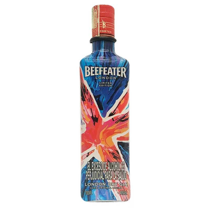 ginebra-beefeater-x-700-ml-5000329002193