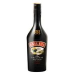 crema-de-whisky-baileys-the-original-botella-x-375-ml-5011013100194
