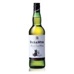 whisky-black-and-white-x-1l-50196081