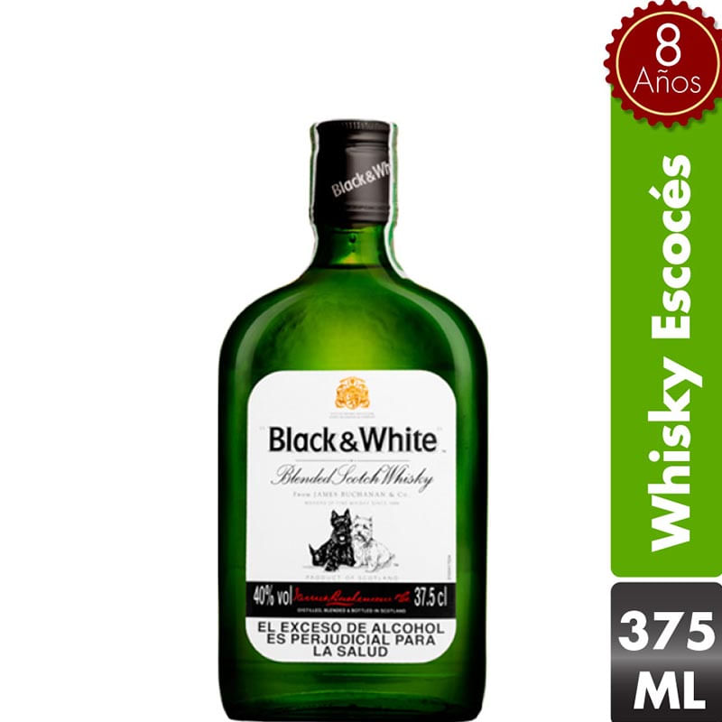 whisky-black-and-white-botella-x-375-ml-50196166