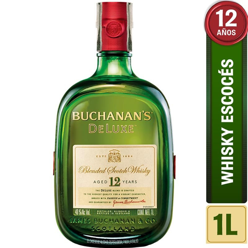 whisky-buchanans-deluxe-12-anos-x-1l-50196364