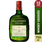 whisky-buchanans-12-anos-botella-x-750-ml-50196388
