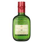 whisky-buchanans-deluxe-12-anos-x-375-cm3-50196395