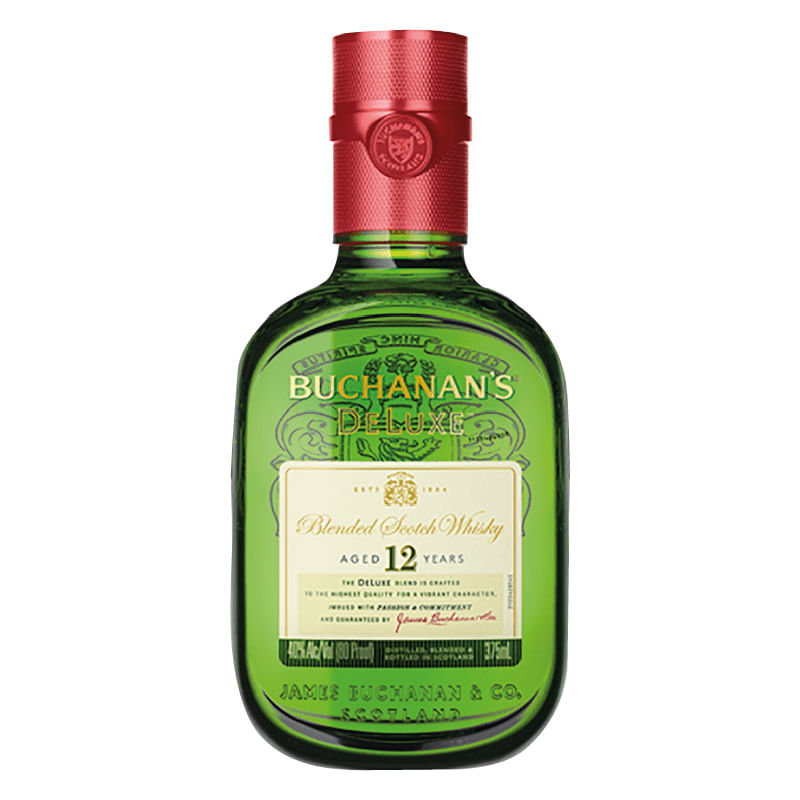whisky-buchanans-deluxe-12-anos-x-375-cm3-50196395