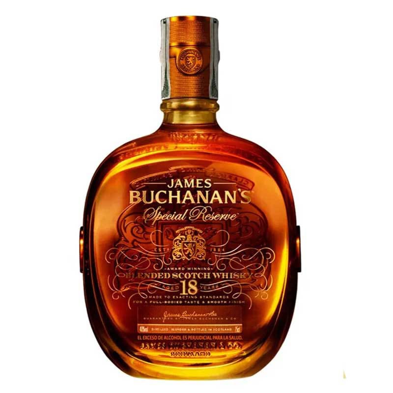 whisky-buchanans-18-anos-botella-x-750-ml-50196913