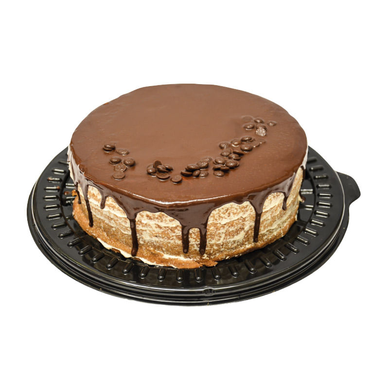 torta-semi-decorada-x-600-g-50663