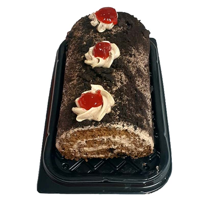 brazo-de-reina-chocolate-x-500-g-52819