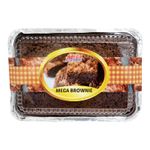 brownie-x-400-g-53622