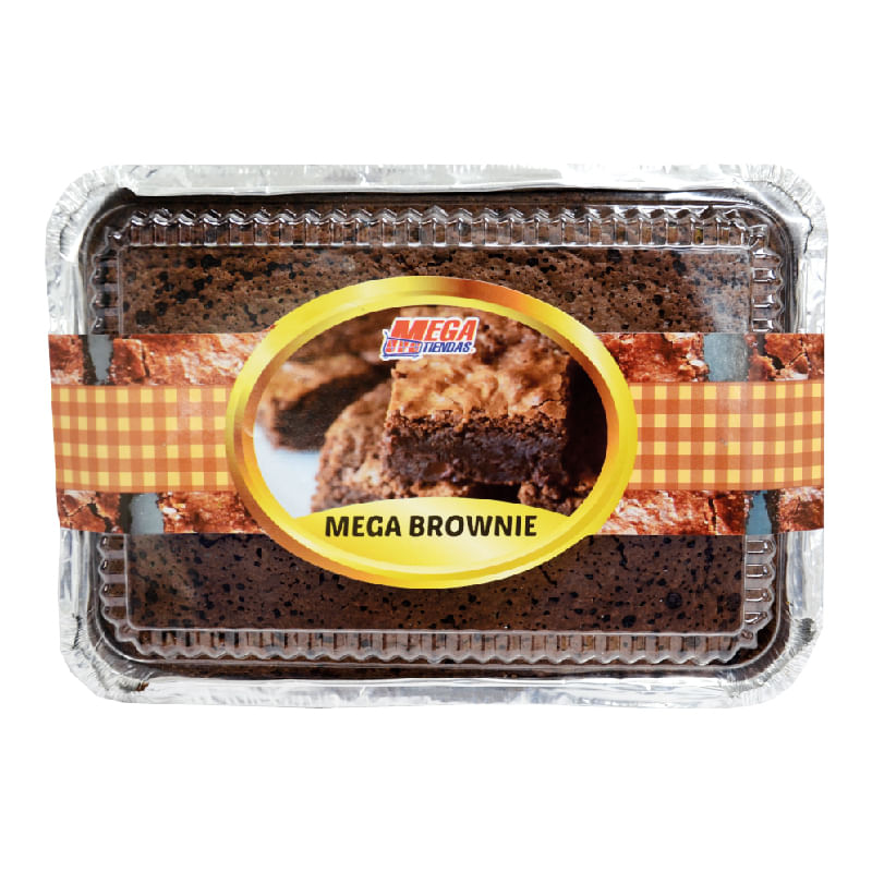 brownie-x-400-g-53622