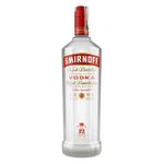 vodka-smirnoff-x-700-ml-5410316942775