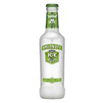 coctel-smirnoff-ice-green-apple-x-275-ml-5410316948999