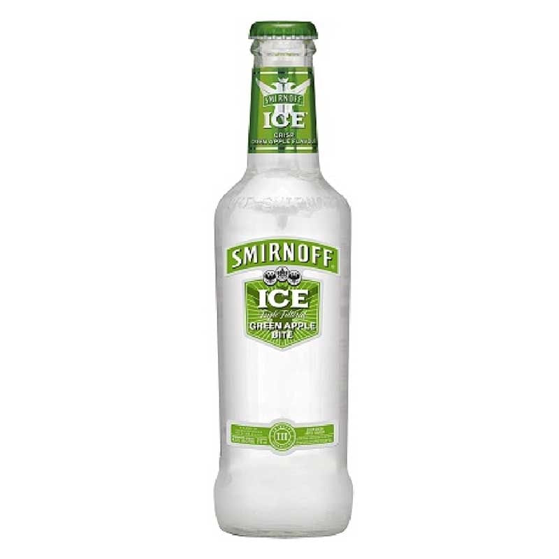 coctel-smirnoff-ice-green-apple-x-275-ml-5410316948999