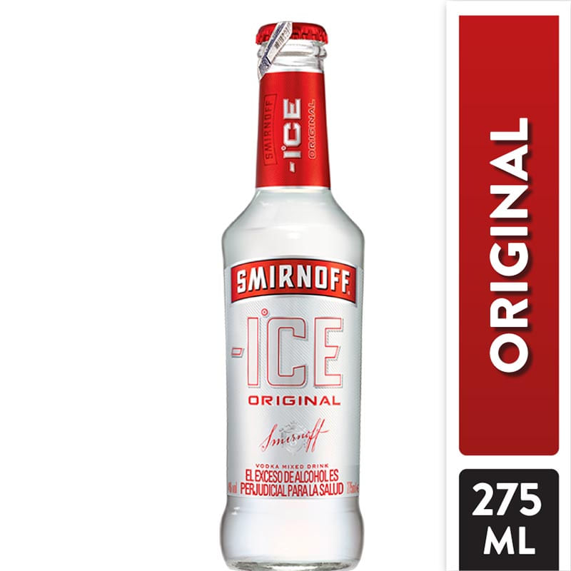coctel-smirnoff-ice-premium-botella-x-275-ml-5410316983693