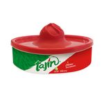 salsa-en-polvo-tajin-con-limon-clasico-escarchador-x-120-g-633148599305