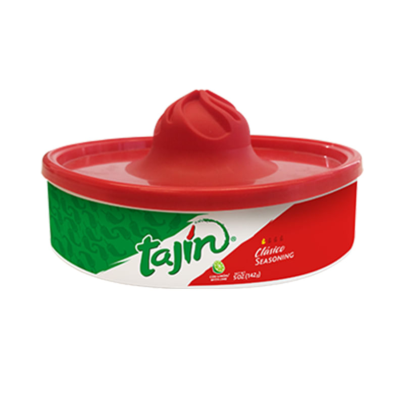 salsa-en-polvo-tajin-con-limon-clasico-escarchador-x-120-g-633148599305