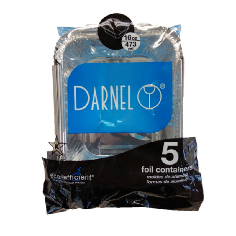 molde-darnel-de-aluminio-5-unds-x-16-onz-c-u-645667089960
