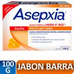 jabon-facial-asepxia-antiacne-azufre-x-100-g-650240007828