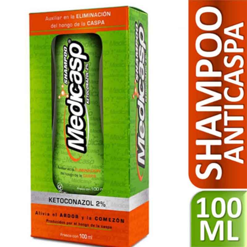 shampoo-capilar-medicasp-anticaspa-con-ketoconazol-x-100-ml-650240029158