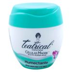 crema-facial-teatrical-humectante-x-100-g-650240032677