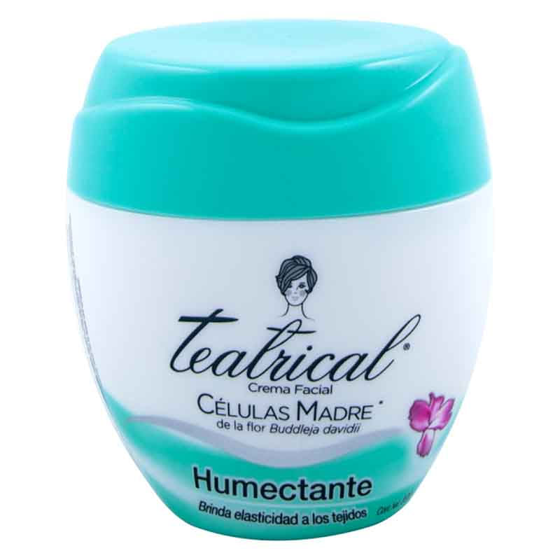 crema-facial-teatrical-humectante-x-100-g-650240032677