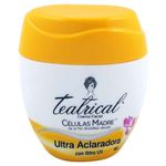 crema-facial-teatrical-aclaradora-x-100-g-650240032684