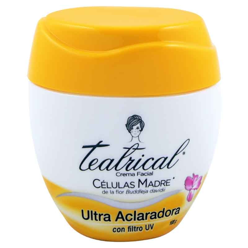 crema-facial-teatrical-aclaradora-x-100-g-650240032684