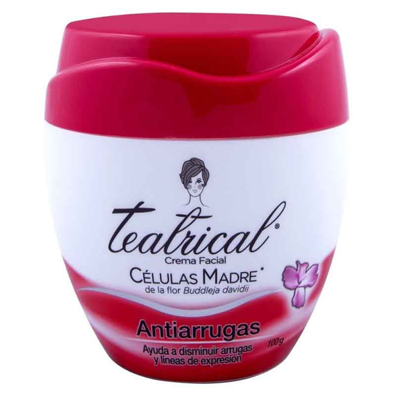 crema-facial-teatrical-antiarrugas-x-100-g-650240032691