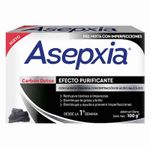 jabon-facial-asepxia-antiacne-carbon-x-100-g-650240035401