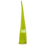 hoja-de-sabila-aloe-tory-x-1-und-6826