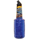 base-coctel-finest-call-curacao-x-1000-ml-70491051805