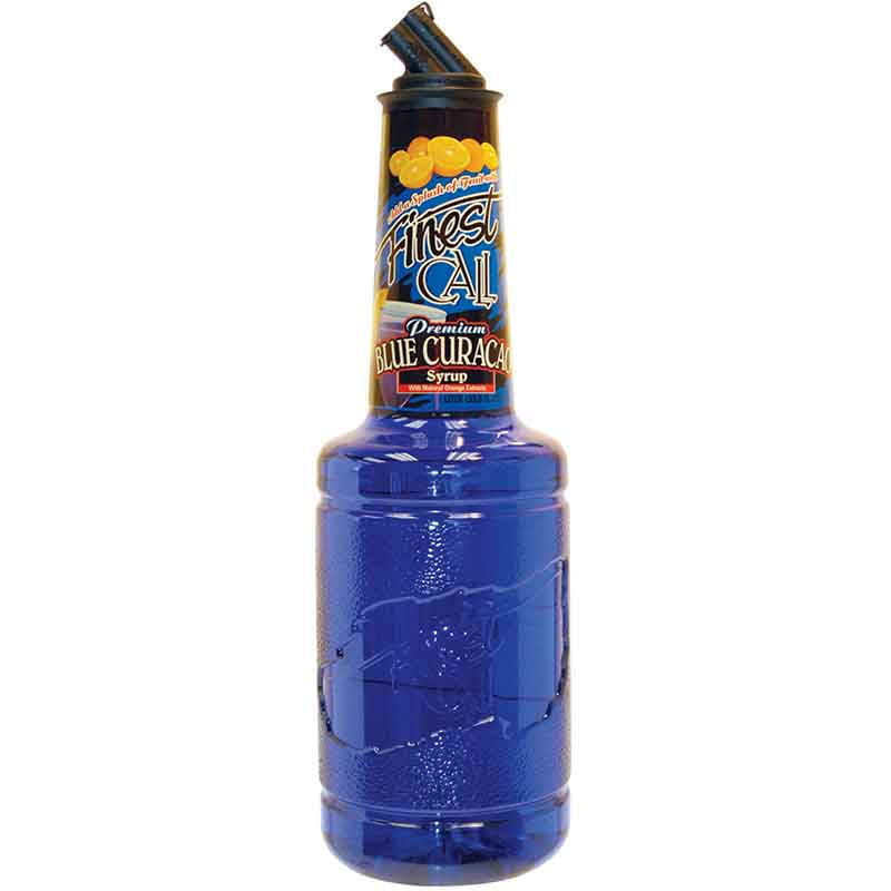 base-coctel-finest-call-curacao-x-1000-ml-70491051805