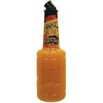 base-coctel-finest-call-maracuya-x-1000-ml-70491121133
