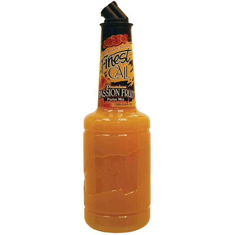 base-coctel-finest-call-maracuya-x-1000-ml-70491121133