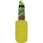 base-coctel-finest-call-margarita-x-1000-ml-70491802957