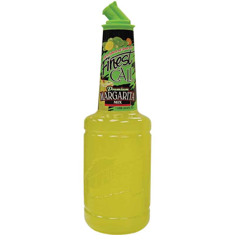 base-coctel-finest-call-margarita-x-1000-ml-70491802957