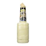base-coctel-finest-call-pina-colada-x-1000-ml-70491804951