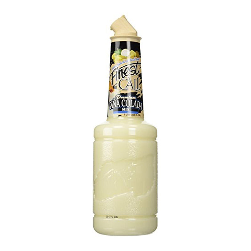 base-coctel-finest-call-pina-colada-x-1000-ml-70491804951