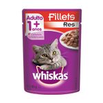 alimento-whiskas-adulto-sabor-carne-x-85-g-706460000689