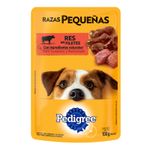 alimento-humedo-pedigree-adulto-carne-razas-pequenas-x-100-g-706460249484