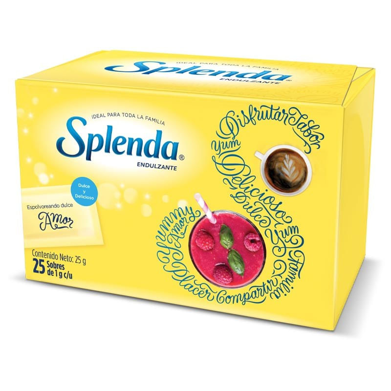 endulzante-splenda-25-sobres-x-1-g-c-u-722776000175