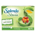 endulzante-splenda-con-stevia-80-unds-x-1-g-c-u-722776002902