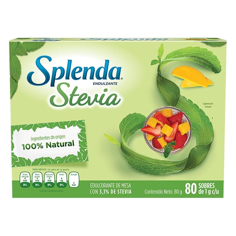 endulzante-splenda-con-stevia-80-unds-x-1-g-c-u-722776002902