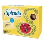 endulzante-splenda-x-100-unds-722776020029