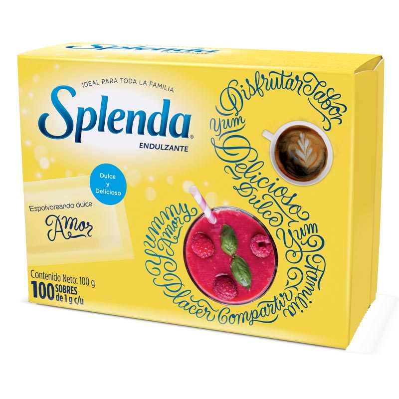 endulzante-splenda-x-100-unds-722776020029