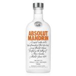vodka-absolut-mandarina-x-700-ml-7312040050703